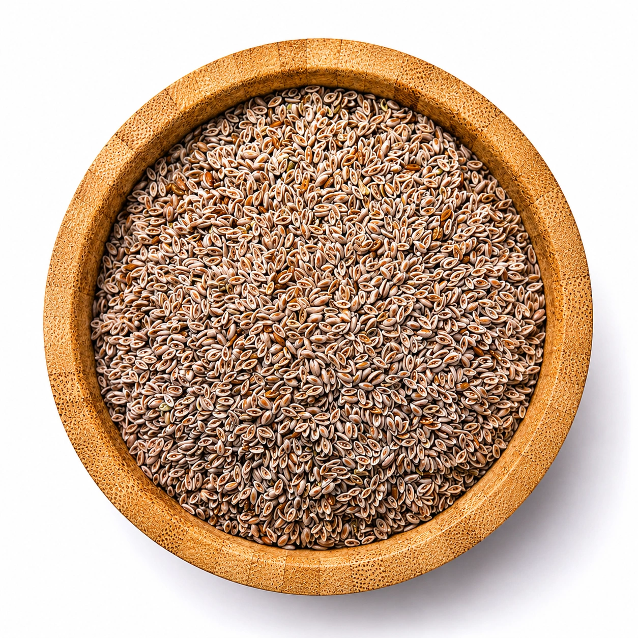 ইসবগুল