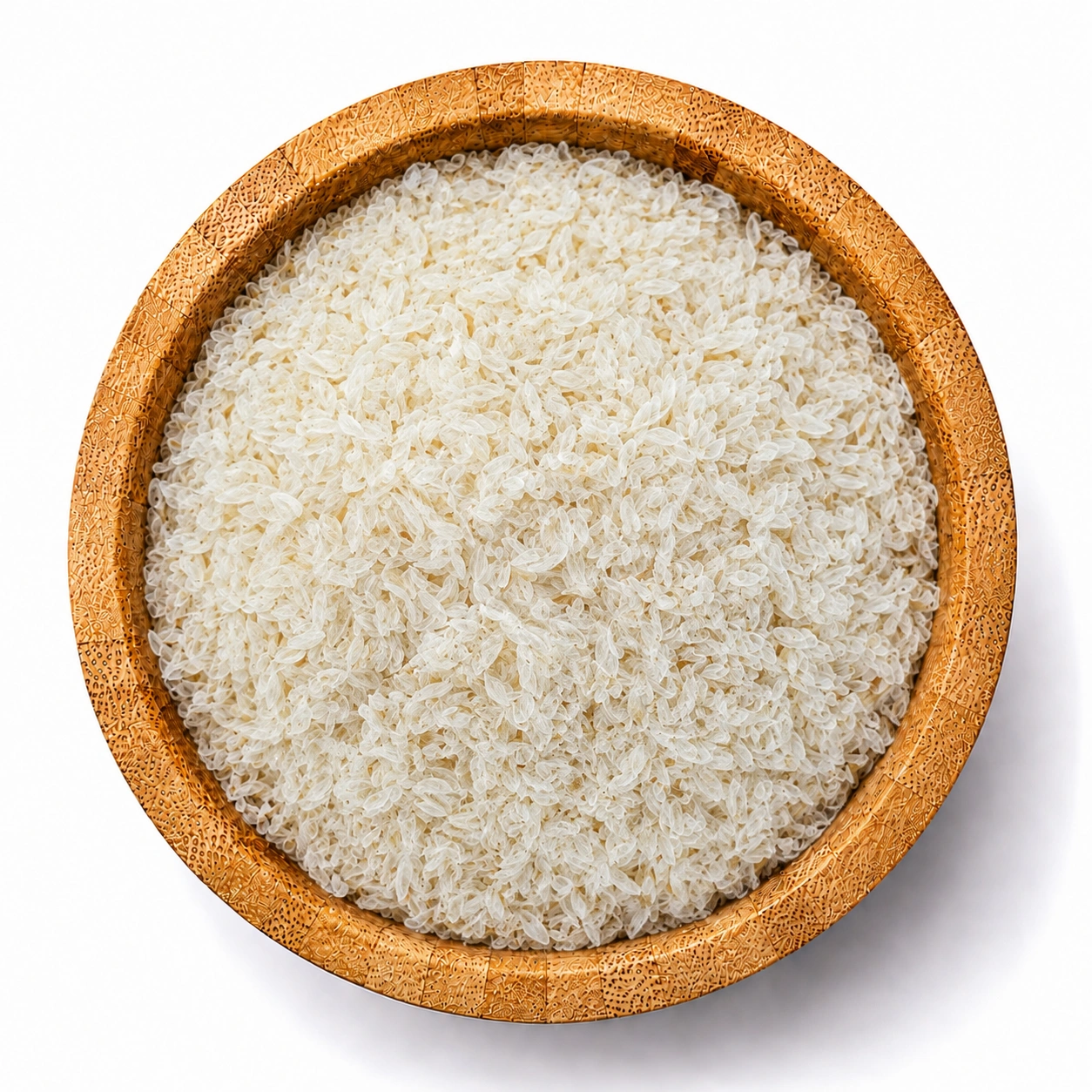 ইসবগুলের ভূষি